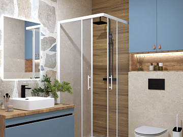  STN Ceramica