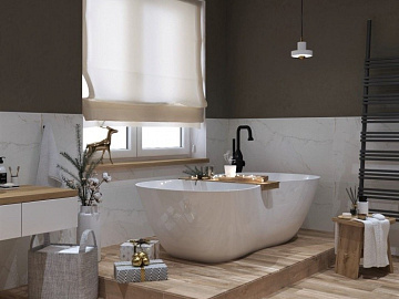  Geotiles