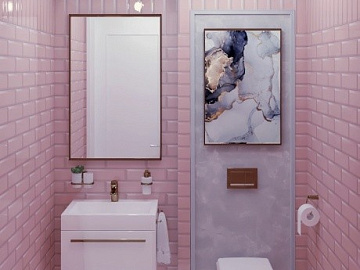  Kerama Marazzi