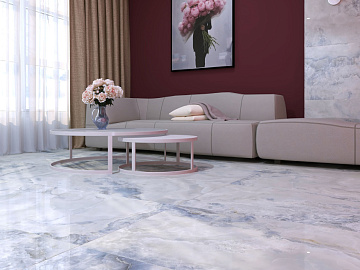  STN Ceramica