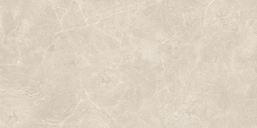 Lublin Beige Matt 60x120 плитка