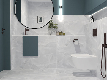  Ecoceramic