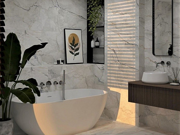  Geotiles