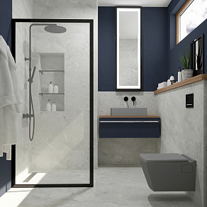 STN Ceramica