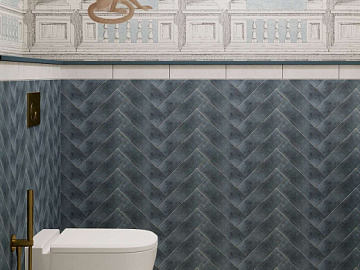  Cifre Ceramica