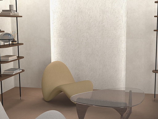 Stucco_0