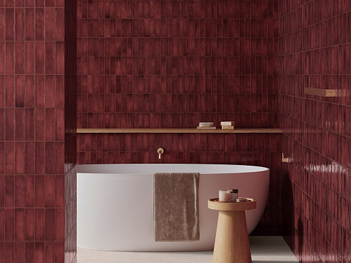 Deco Artis_5