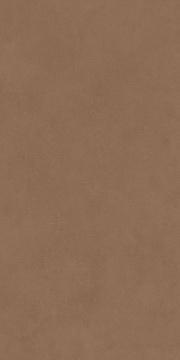 Stucco Terracot MT Rect. 75x150 плитка