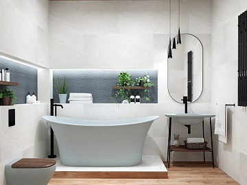  	STN Ceramica