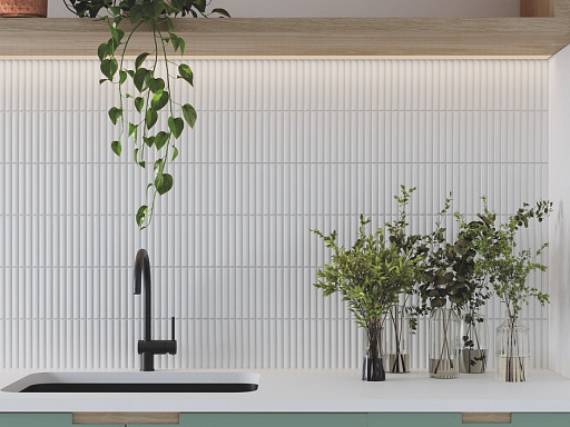 Deco Lingot_4