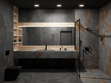  Geotiles