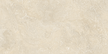 Siena Classico MT Rect. 60x120 плитка