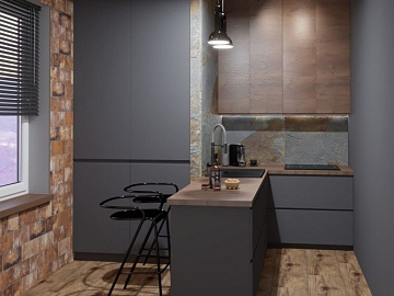  Geotiles