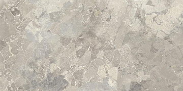 Argos Beige Rect. 60x120 плитка