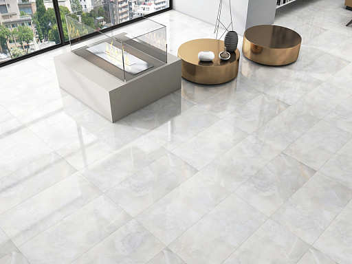 Imperial Onyx_0