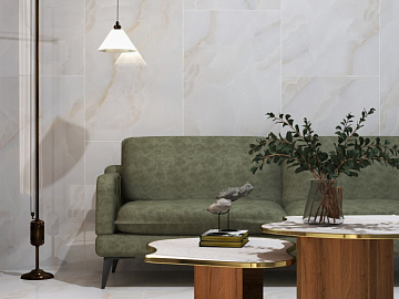  Livon International