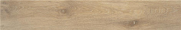 Articwood Camel 15x90 плитка