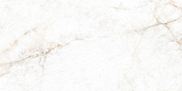 Rain Crystal White 60x120 плитка