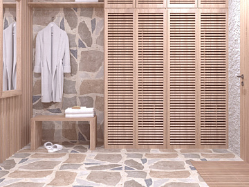  STN Ceramica