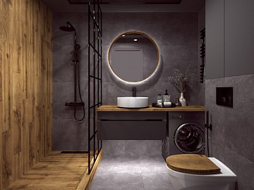 Kerama Marazzi