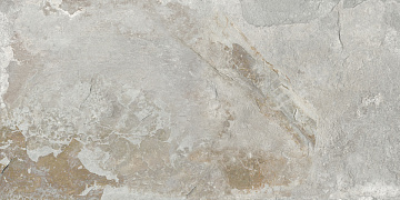 Bet Tomor Rett. 60x120 плитка