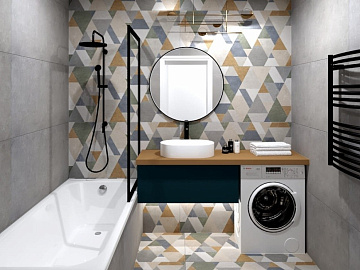  STN Ceramica