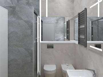  Geotiles