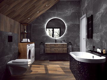  Geotiles