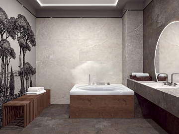  Antica Ceramica Rubiera