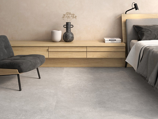 Concrete_0