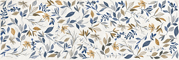 Colmar Decor Pearl 30x90 плитка