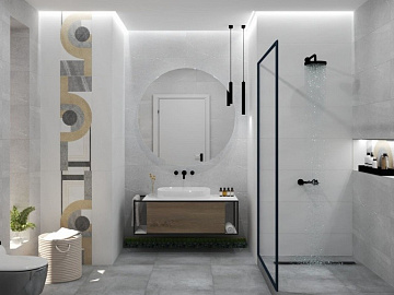  Ecoceramic