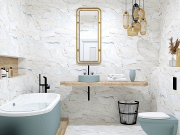 Geotiles