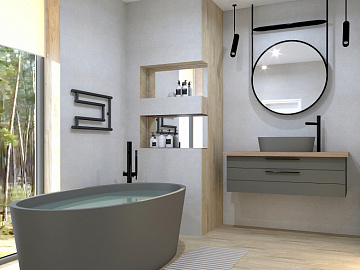  STN Ceramica