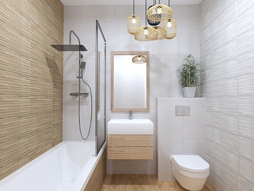  Kerama Marazzi