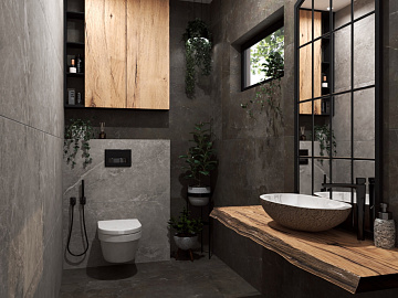  Antica Ceramica Rubiera