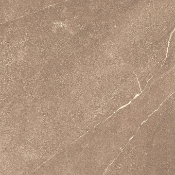 Bodo Mocca Mate Rect. 59.5x59.5 плитка