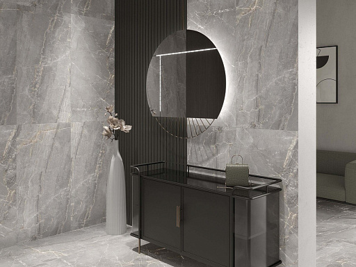 Charme_4