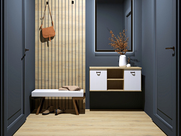  	STN Ceramica