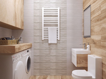  Kerama Marazzi