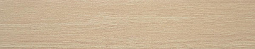 Kyndal Haya MT Rect. 22.7x119.5 плитка