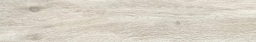 Deck Gris Rect. 20x120 плитка