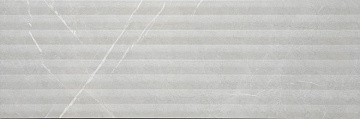 Valley Lightgrey RC 30x90 плитка 