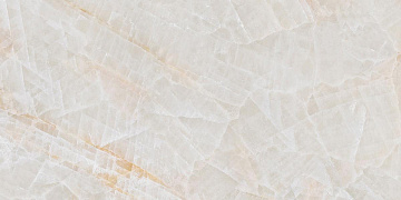 Glacier Cream Sat. 60x120 плитка