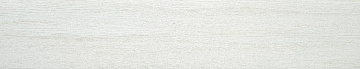 Kyndal Bianco MT Rect. 22.7x119.5 плитка