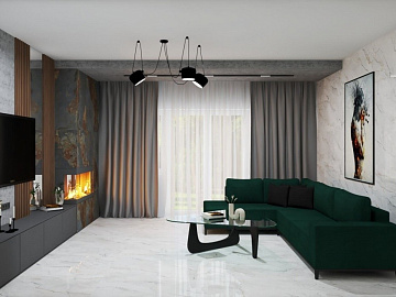  Geotiles