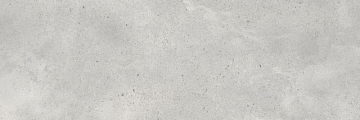 Concrete Grey MT Rect. 30x90 плитка