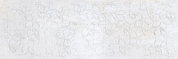 Universe Concept White 30x90 плитка