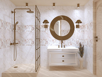  	Alma Ceramica