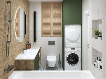  	Kerama Marazzi